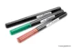 Picture of NASH Pinpoint Camouflage Marker Pens