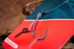 Immagine di Terminale montato NASH Fluoro D-Rig