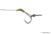 Picture of NASH Slip D Rig - Pre-Rigged Hooklink