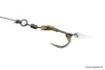 Immagine di Terminale montato NASH Ronnie Claw Rig