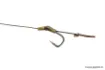 Bild von Vorfach NASH Big Carp Rig