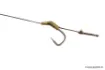 Bild von Vorfach NASH Big Carp Rig