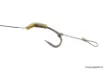 Image de Bas de Ligne Monté NASH Ring Blow Back Rig