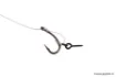 Immagine di Terminale Montato NASH Fluorocarbon D-Rig