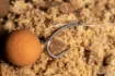 Immagine di Terminale Montato NASH Fluorocarbon D-Rig