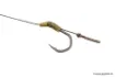 Bild von Fertiges Vorfach NASH Solid Bag Rig