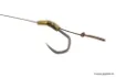 Bild von Fertiges Vorfach NASH Solid Bag Rig