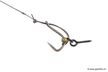 Bas de Ligne NASH Multi Rig