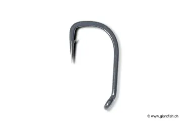 Hameçon NASH Twister X