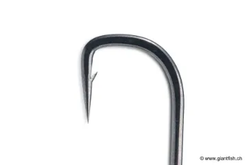 Hameçon NASH Twister X