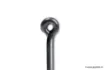 Image de Hameçon NASH Twister X