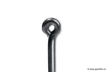 Hameçon NASH Twister X