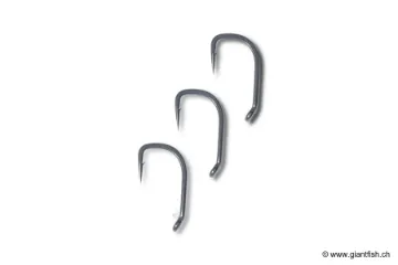 Hameçon NASH Twister X