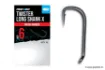 Picture of NASH Twister Long Shank X Carp Hook