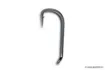 Picture of NASH Twister Long Shank X Carp Hook