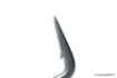 Picture of NASH Twister Long Shank X Carp Hook