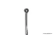 Picture of NASH Twister Long Shank X Carp Hook