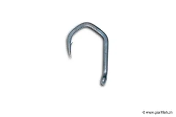 Hameçon NASH Claw X