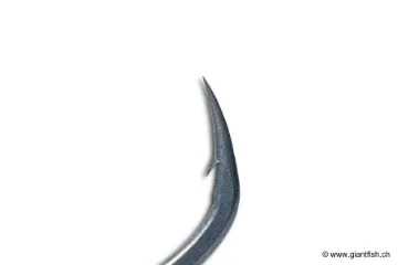 Hameçon NASH Claw X