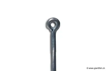 Hameçon NASH Claw X