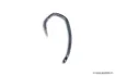 Image de Hameçon NASH Claw Long Shank
