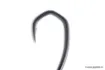 Image de Hameçon NASH Claw Long Shank