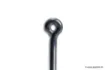 Image de Hameçon NASH Claw Long Shank
