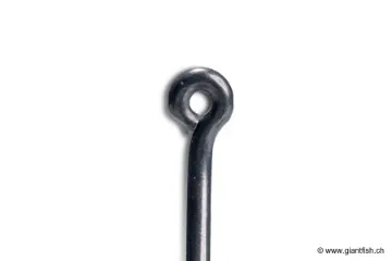 Hameçon NASH Claw Long Shank