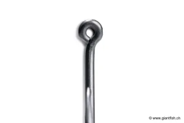 Hameçon NASH Claw Long Shank X