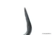 Picture of NASH Curve Shank Carp Hook