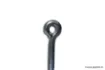 Picture of NASH Curve Shank Carp Hook