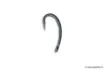 Picture of NASH Curve Shank Carp Hook