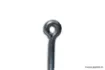 Picture of NASH Curve Shank Carp Hook