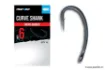 Picture of NASH Curve Shank Carp Hook