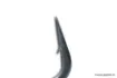Picture of NASH Curve Shank Carp Hook