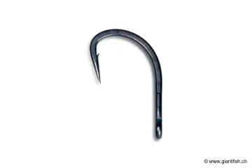 Hameçon NASH Continental