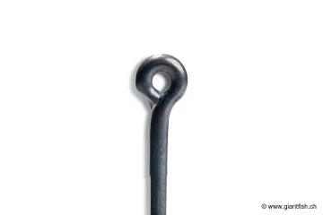 Hameçon NASH Continental