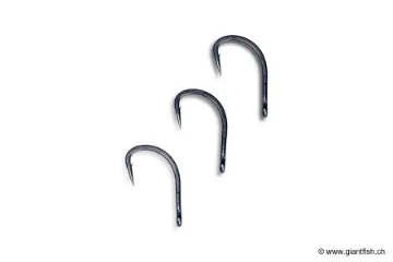 Hameçon NASH Continental