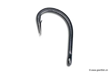 Hameçon NASH Continental X