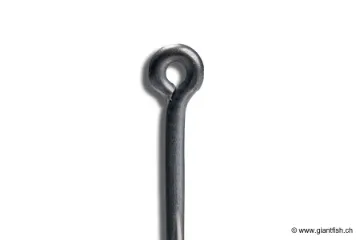 Hameçon NASH Continental X