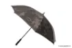 Picture of NASH Make It Happen Umbrella Camo