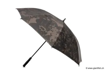 Parapluie NASH Make It Happen Umbrella Camo