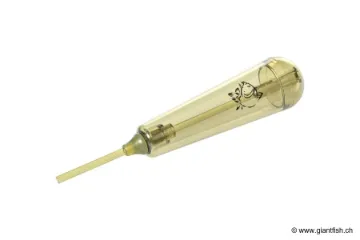 Flotteur NASH Zig Float