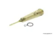 Image de Flotteur NASH Zig Float