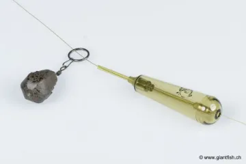 Flotteur NASH Zig Float