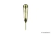 Image de Flotteur NASH Zig Float