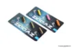 Immagine di Mousse NASH Ziggaz Natural Attract Foams