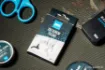 Bild von Schraube NASH Zig Screw
