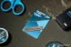 Immagine di Guaina NASH Silicone Tubing