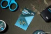 Picture of NASH Hook Kicker Line Aligner